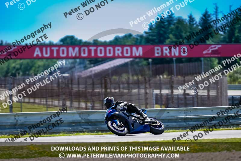 Brno;event digital images;motorbikes;no limits;peter wileman photography;trackday;trackday digital images